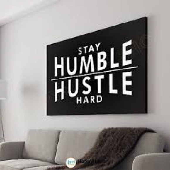 ๐ฃ๐ฃ@_WHITELILY0929 IS LIVE NOW๐ฃ๐ฃ - Picture 3 of 5